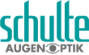 Schulte Augenoptik e.K / Oesede /  Georgsmarienhütte